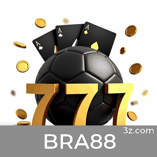 Aumente Seus Lucros com o App BRA88