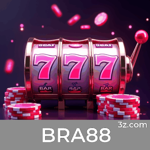 BRA88 Casino: Programa VIP Exclusivo e Luxuoso