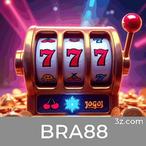 BRA88 Casino: Programa VIP Exclusivo e Luxuoso