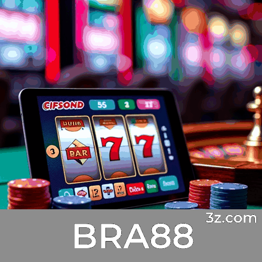 Promoções BRA88: Estratégias para Valor Máximo