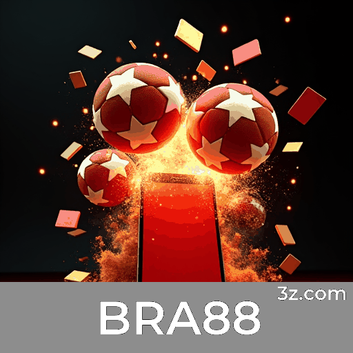 Promoções BRA88: Estratégias para Valor Máximo