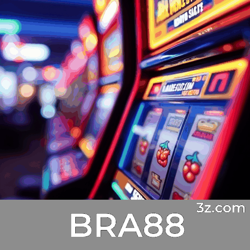 Promoções BRA88: Estratégias para Valor Máximo