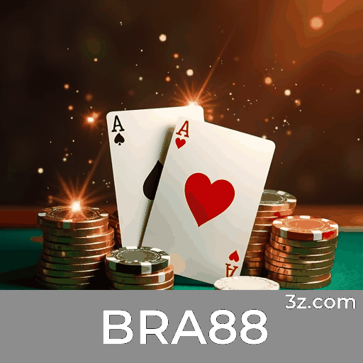 BRA88: Desbloqueie Bônus Surpreendentes!
