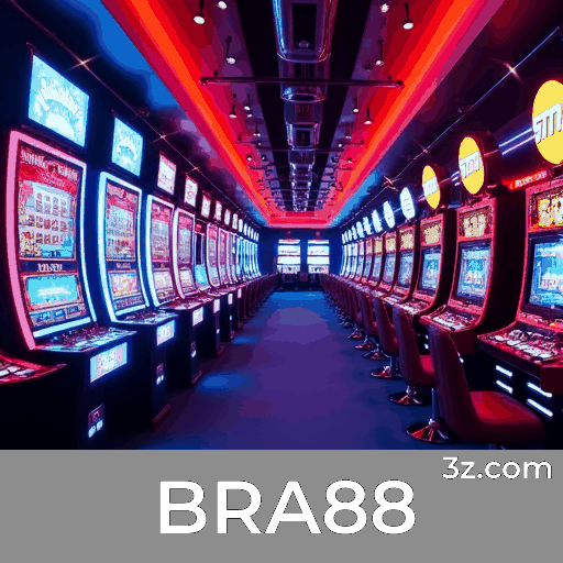 BRA88: Experimente os Benefícios Exclusivos de Membros e Gerencie Sua Conta com Facilidade