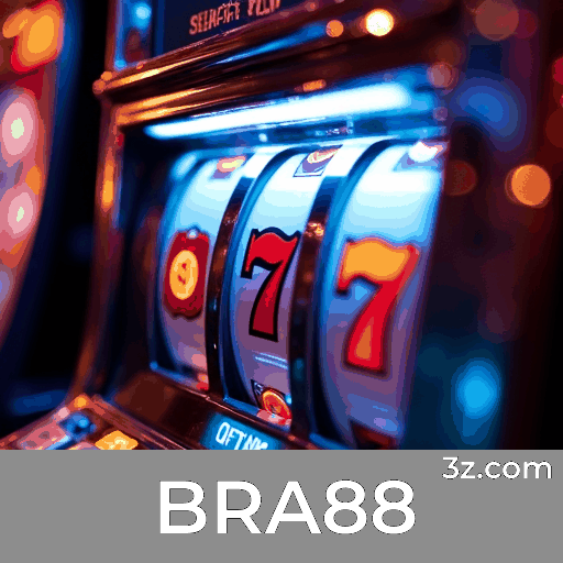 Aumente Seus Lucros com o App BRA88