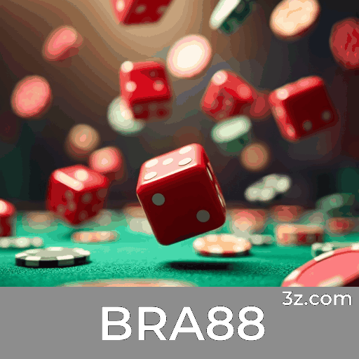 BRA88: Domine o Esporte com Análise e Estratégias Emocionantes