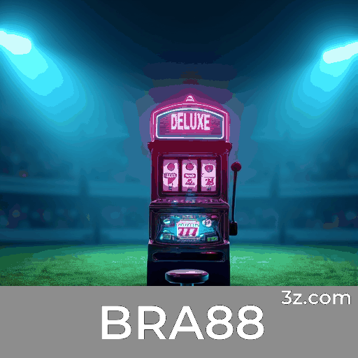 BRA88: Domine o Esporte com Análise e Estratégias Emocionantes