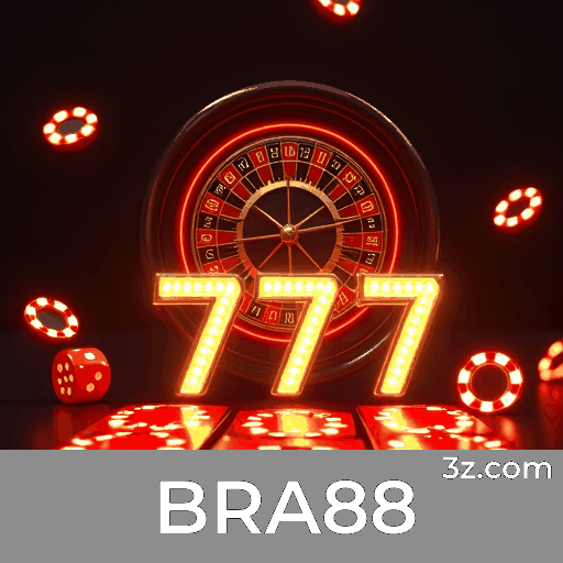 Aumente Seus Lucros com o App BRA88