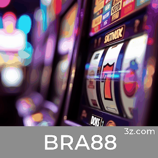BRA88: Desbloqueie Bônus Surpreendentes!