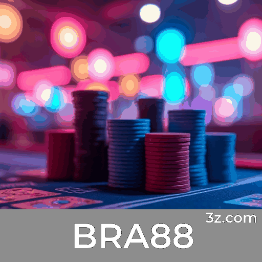 Aumente Seus Lucros com o App BRA88