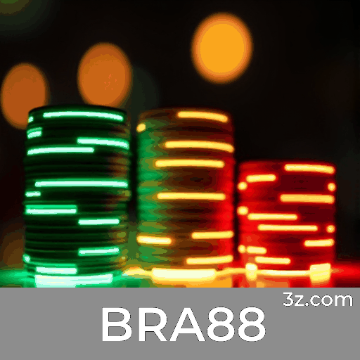 BRA88: Experimente os Benefícios Exclusivos de Membros e Gerencie Sua Conta com Facilidade