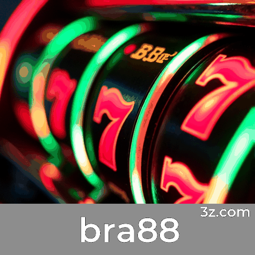 bra88